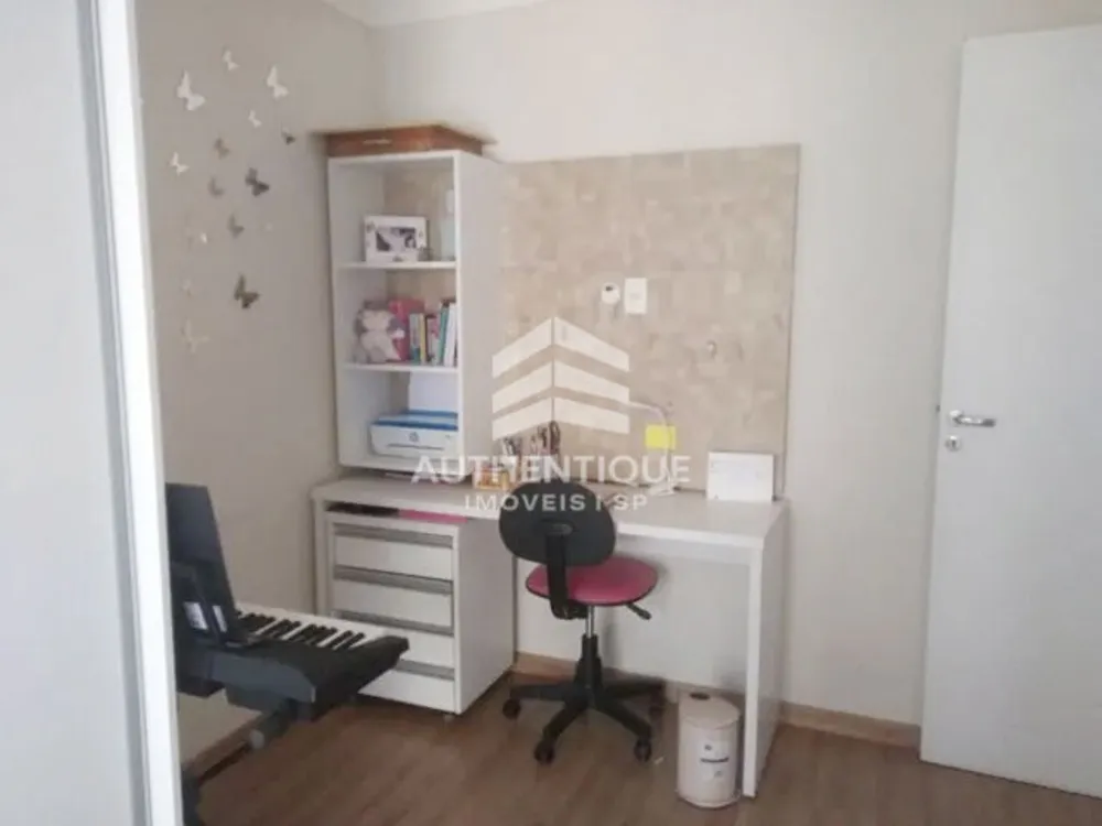 Apartamento, 4 quartos, 134 m² - Foto 3