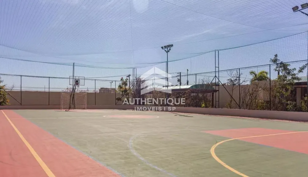 Apartamento, 4 quartos, 134 m² - Foto 6