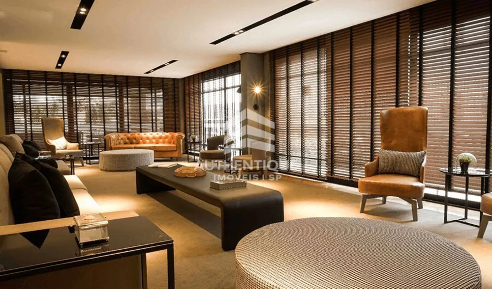 Apartamento, 2 quartos, 82 m² - Foto 7
