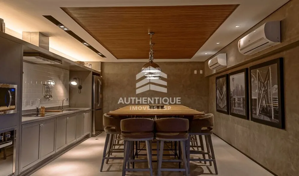 Apartamento, 2 quartos, 82 m² - Foto 6