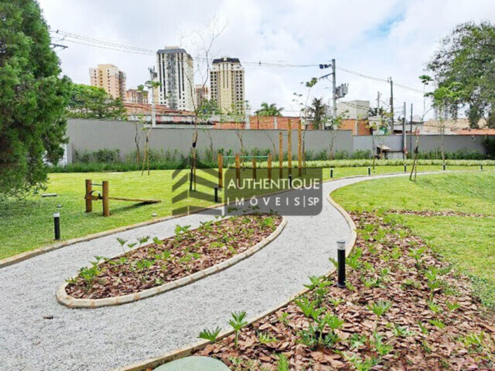 Apartamento, 2 quartos, 86 m² - Foto 8