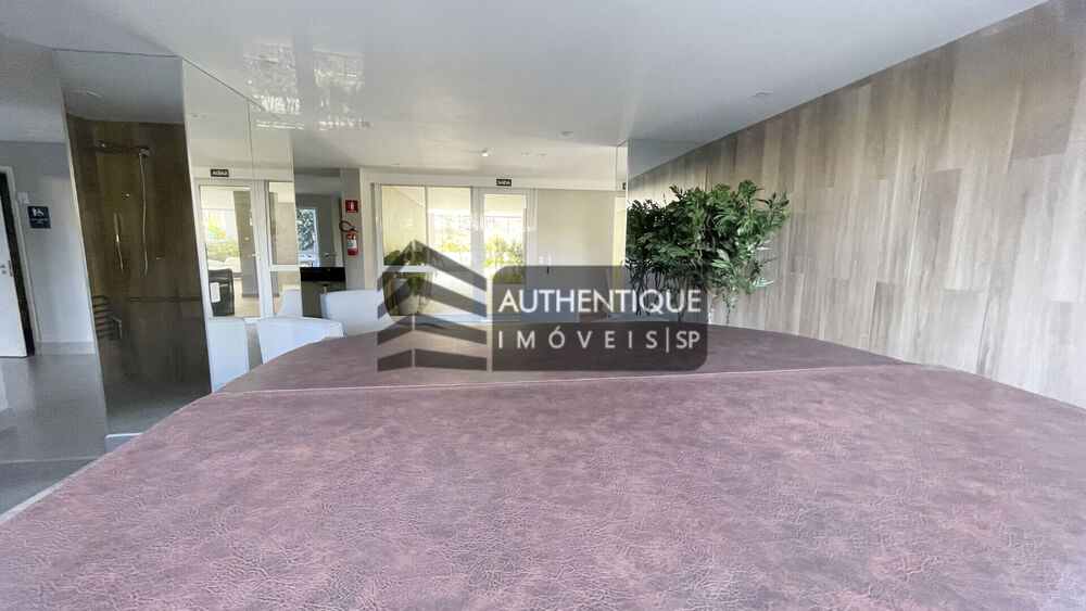 Apartamento, 2 quartos, 86 m² - Foto 6