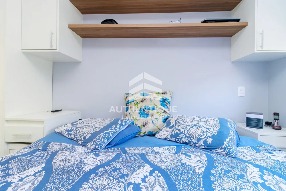 Apartamento, 2 quartos, 86 m² - Foto 15