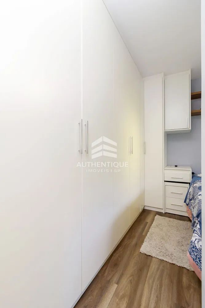 Apartamento, 2 quartos, 86 m² - Foto 17