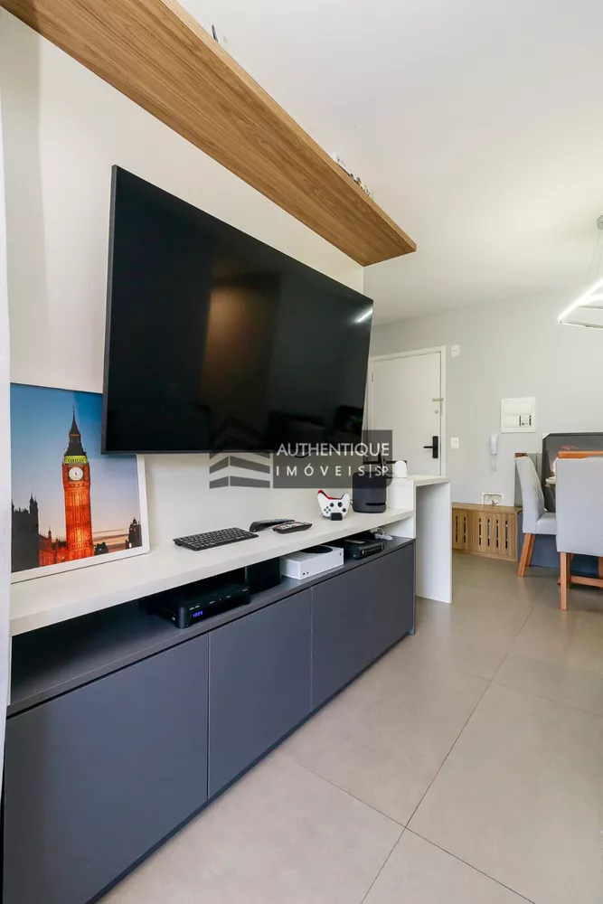 Apartamento à venda com 2 quartos, 86m² - Foto 7