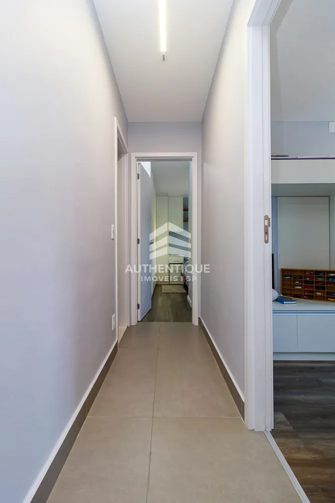 Apartamento, 2 quartos, 86 m² - Foto 16