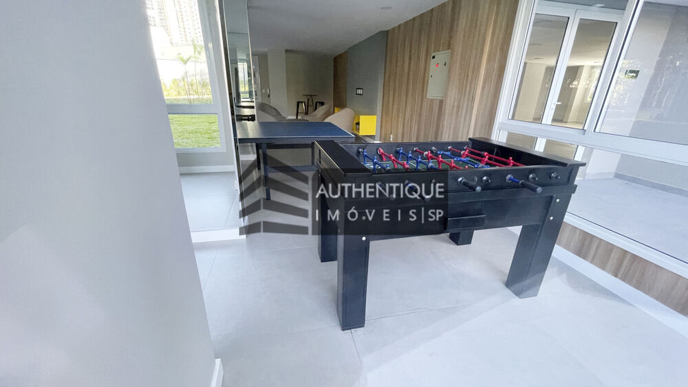 Apartamento, 2 quartos, 86 m² - Foto 7