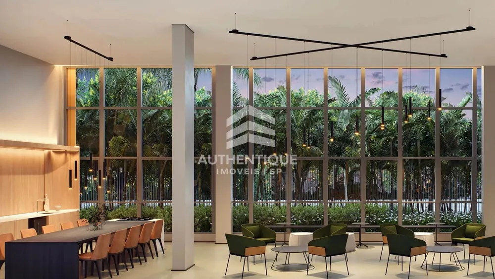 Apartamento, 3 quartos, 112 m² - Foto 7