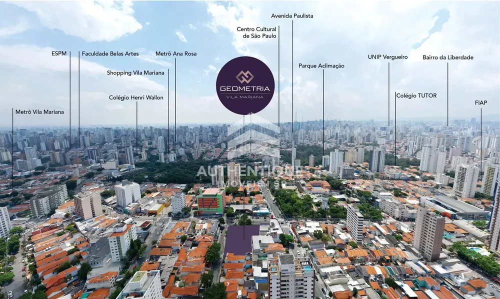 Apartamento, 3 quartos, 112 m² - Foto 16