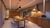 Apartamento, 2 quartos, 39 m² - Foto 3