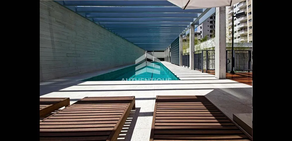 Apartamento, 1 quarto, 70 m² - Foto 5