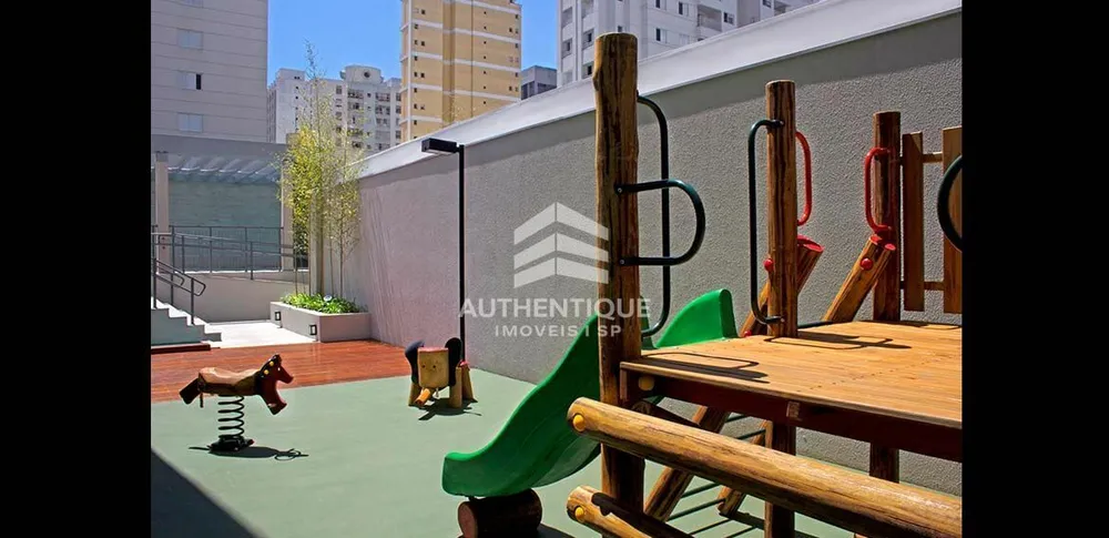 Apartamento, 1 quarto, 70 m² - Foto 7