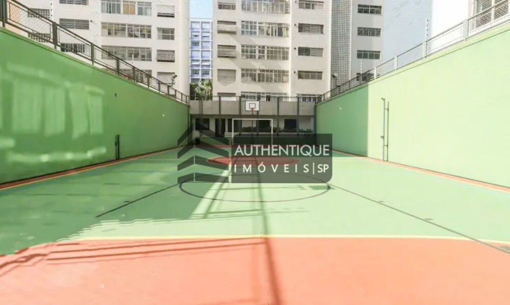 Apartamento, 4 quartos, 234 m² - Foto 11