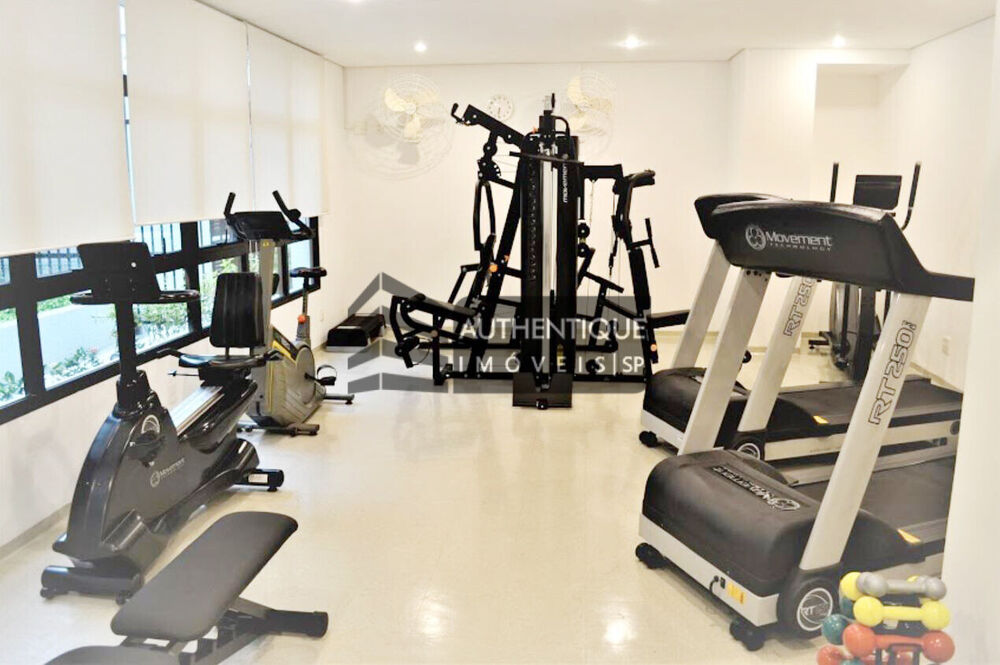 Apartamento, 4 quartos, 234 m² - Foto 31