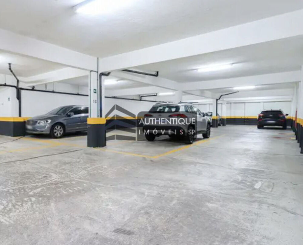 Apartamento, 4 quartos, 234 m² - Foto 25