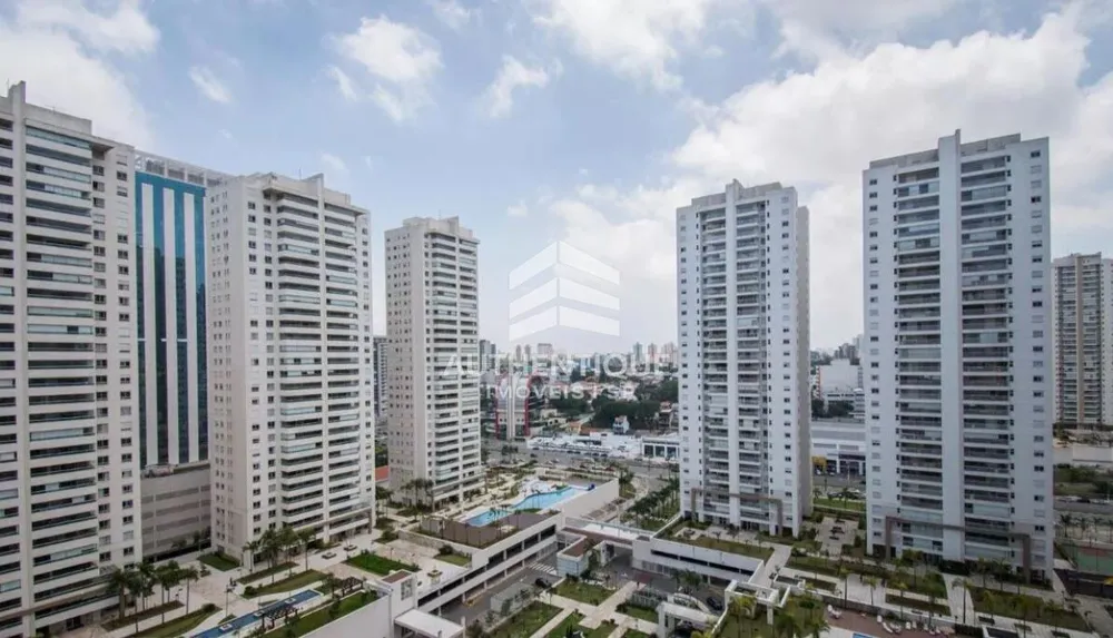 Apartamento, 3 quartos, 123 m² - Foto 15