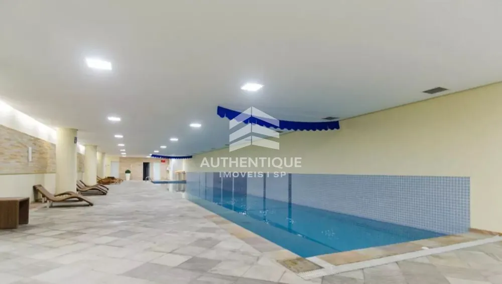 Apartamento, 3 quartos, 123 m² - Foto 19