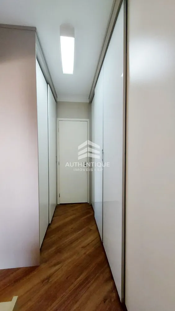 Apartamento, 3 quartos, 123 m² - Foto 13