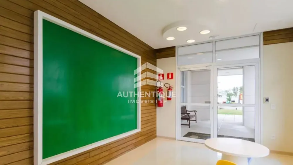 Apartamento, 3 quartos, 123 m² - Foto 17