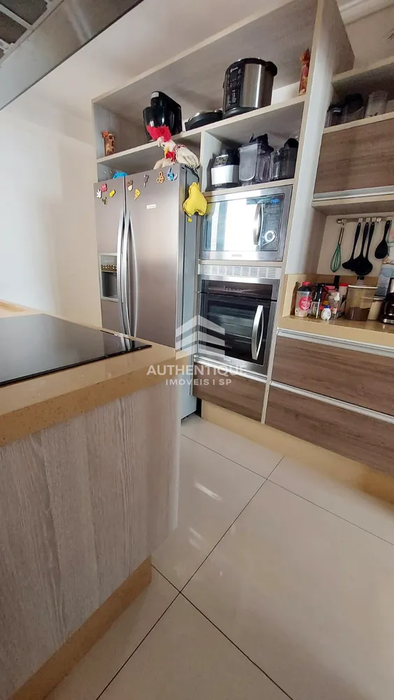 Apartamento, 3 quartos, 123 m² - Foto 11