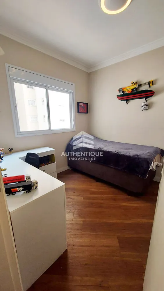 Apartamento, 3 quartos, 123 m² - Foto 12