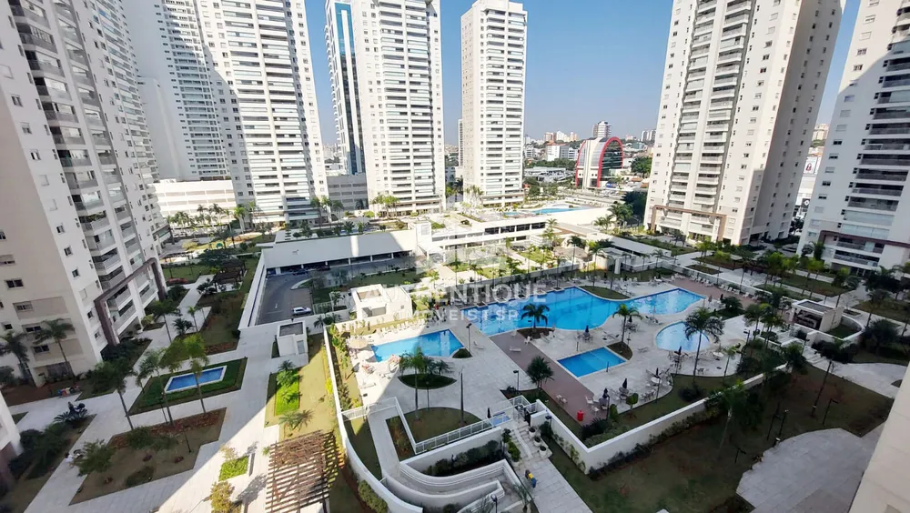 Apartamento, 3 quartos, 123 m² - Foto 9
