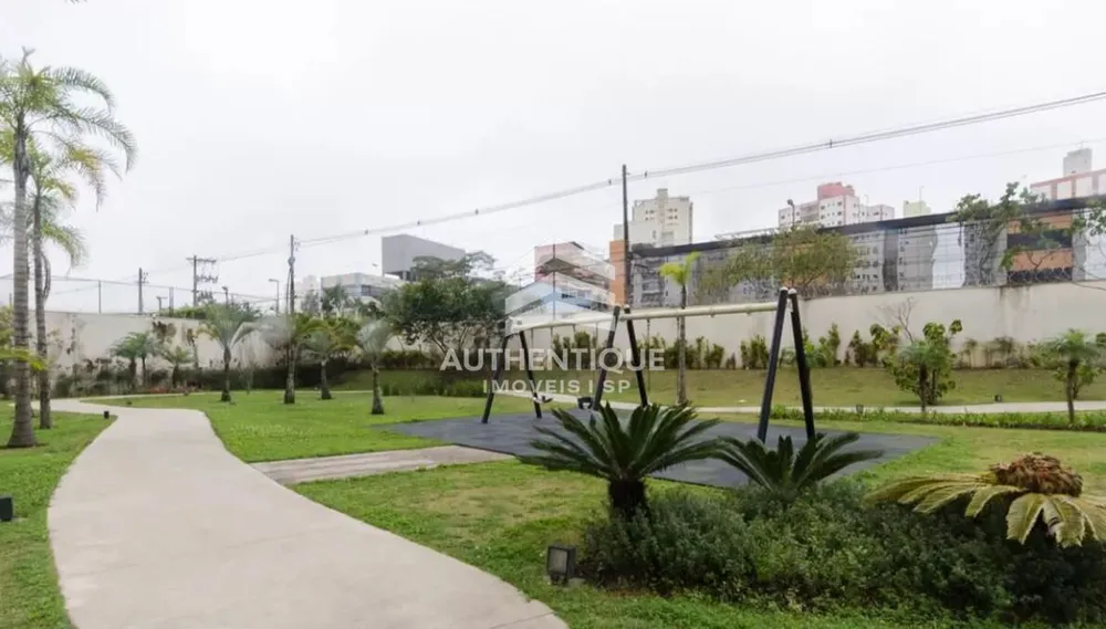 Apartamento, 3 quartos, 123 m² - Foto 16
