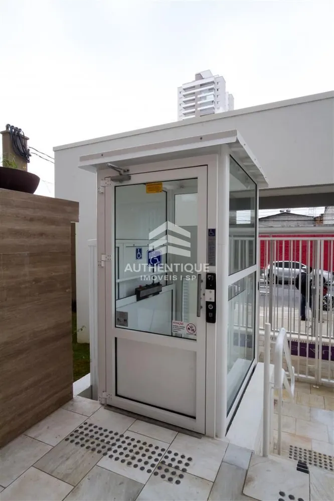 Apartamento, 3 quartos, 70 m² - Foto 12