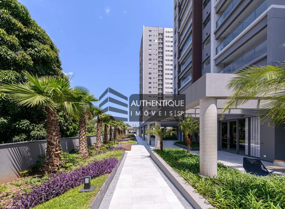 Apartamento, 4 quartos, 150 m² - Foto 3