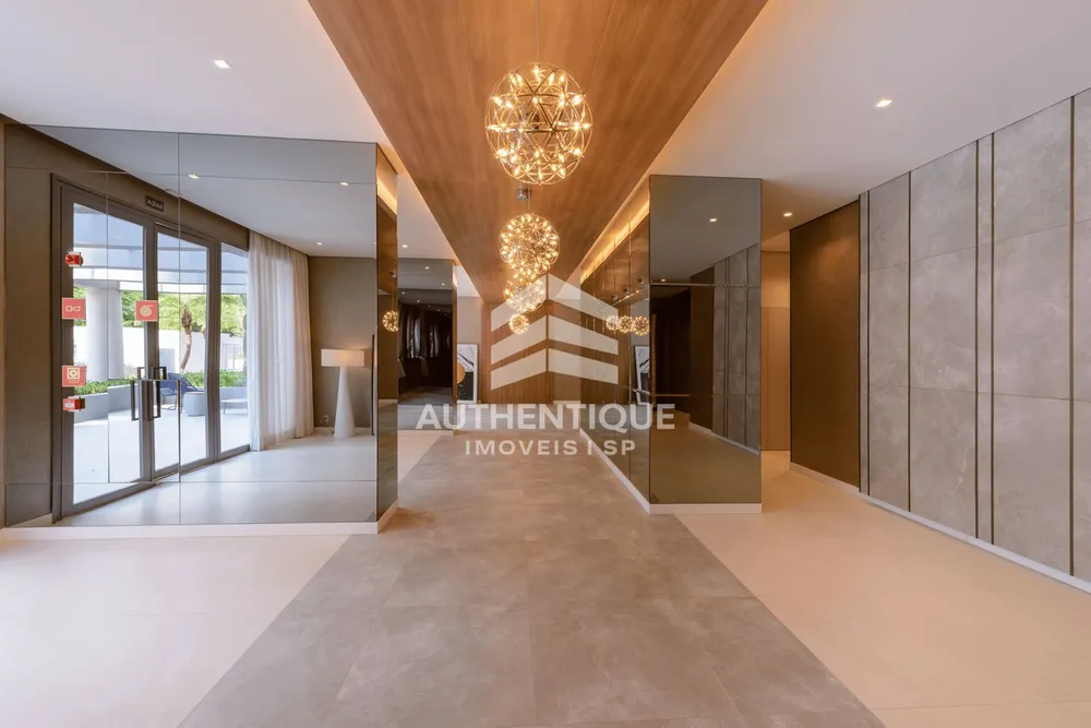 Apartamento, 4 quartos, 150 m² - Foto 7