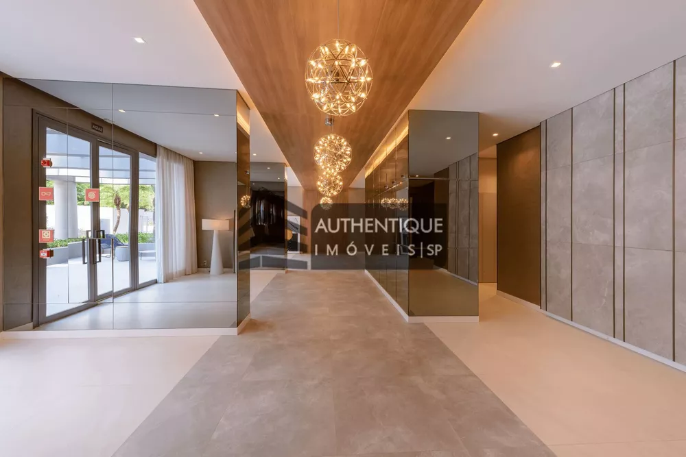 Apartamento, 4 quartos, 150 m² - Foto 2