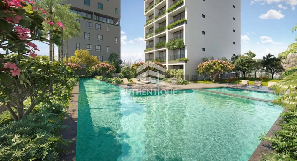 Apartamento, 3 quartos, 104 m² - Foto 14