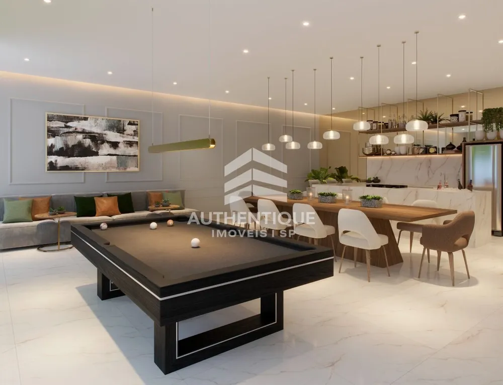 Apartamento, 2 quartos, 55 m² - Foto 12
