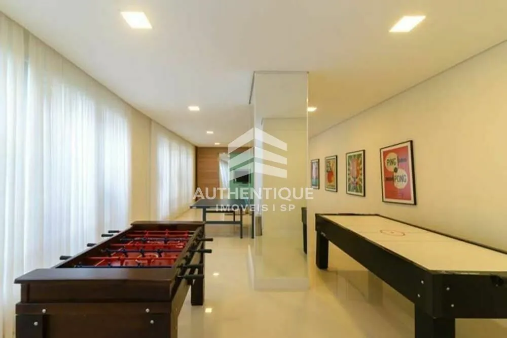 Apartamento, 1 quarto, 46 m² - Foto 7