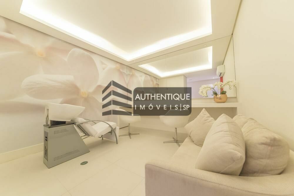 Apartamento, 1 quarto, 46 m² - Foto 1