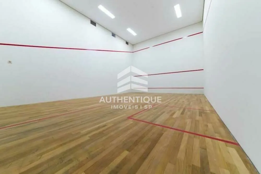 Apartamento, 1 quarto, 46 m² - Foto 8