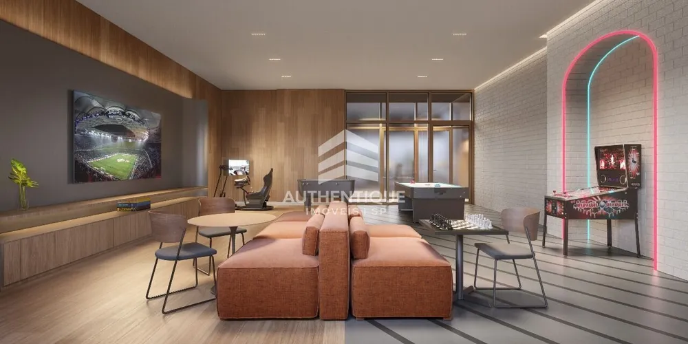 Apartamento, 3 quartos, 183 m² - Foto 13