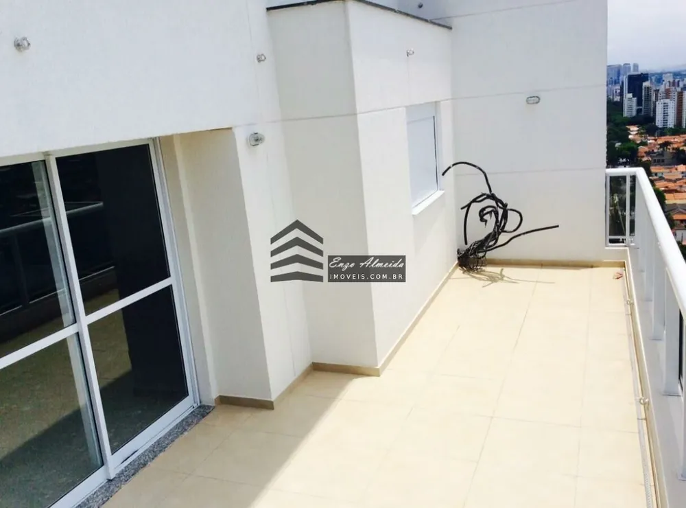 Apartamento, 2 quartos, 140 m² - Foto 5
