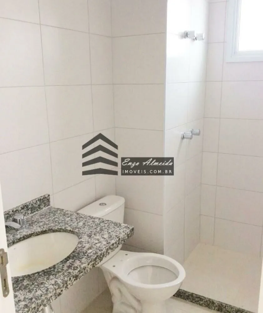 Apartamento, 2 quartos, 140 m² - Foto 11