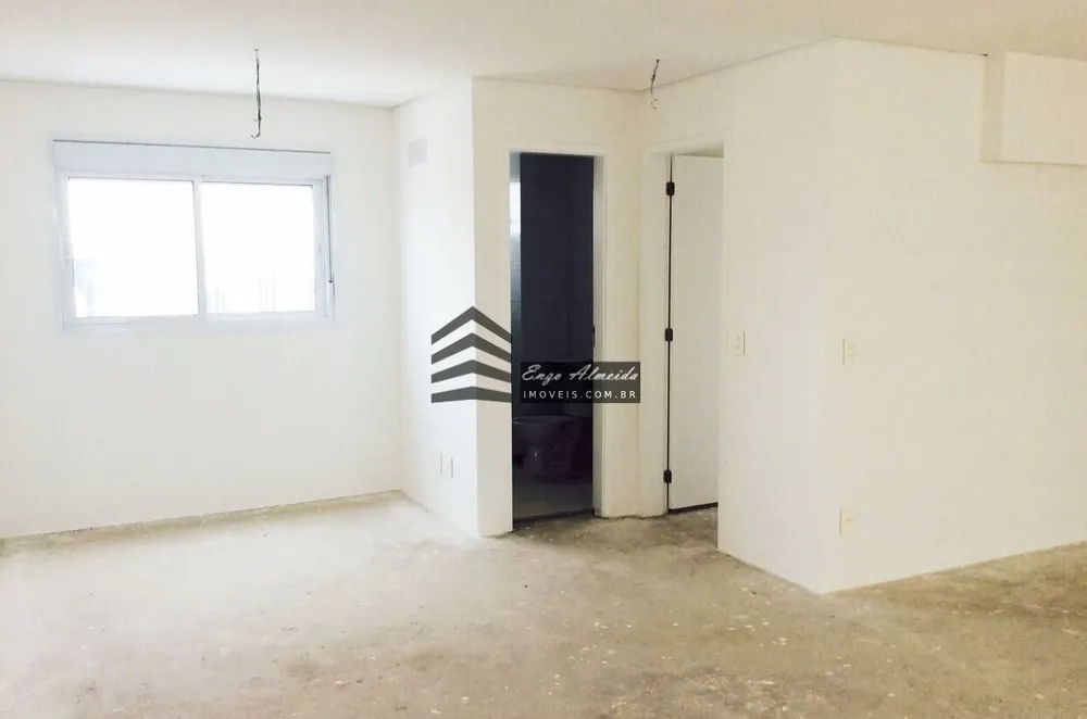 Apartamento, 2 quartos, 140 m² - Foto 6