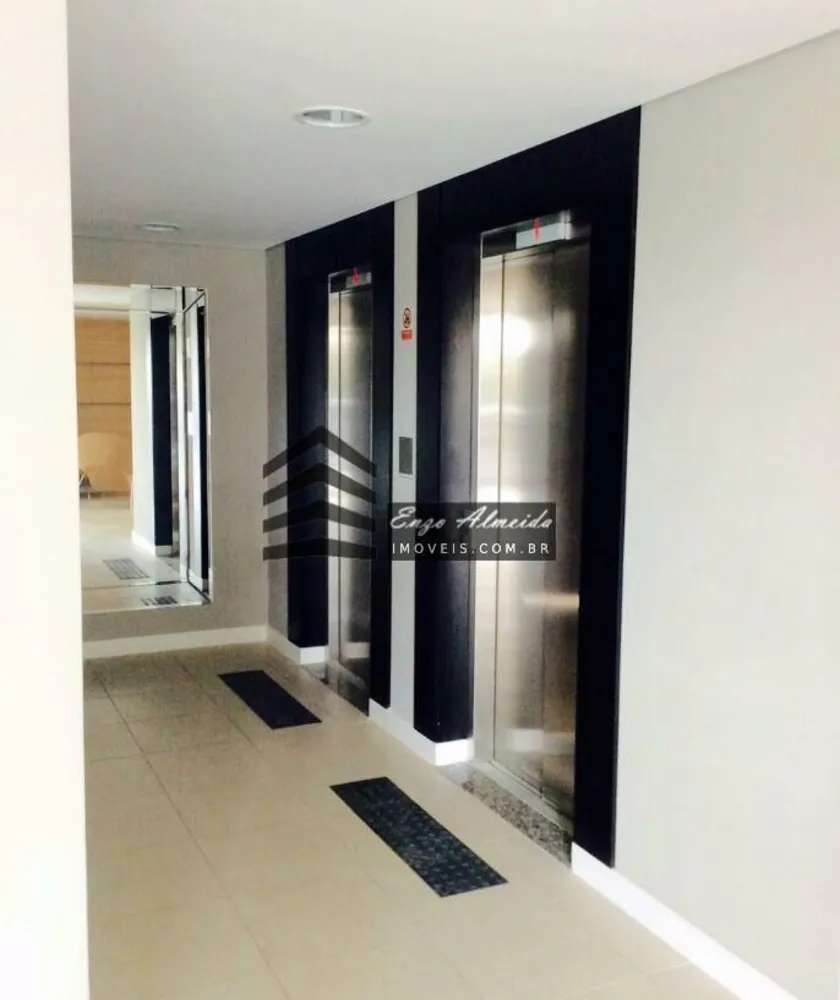 Apartamento, 2 quartos, 140 m² - Foto 15
