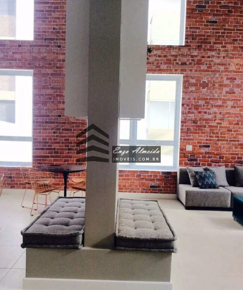 Apartamento, 2 quartos, 140 m² - Foto 16