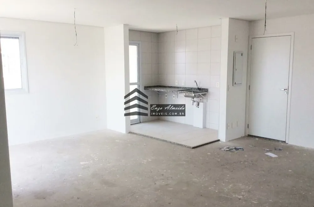 Apartamento, 2 quartos, 140 m² - Foto 5