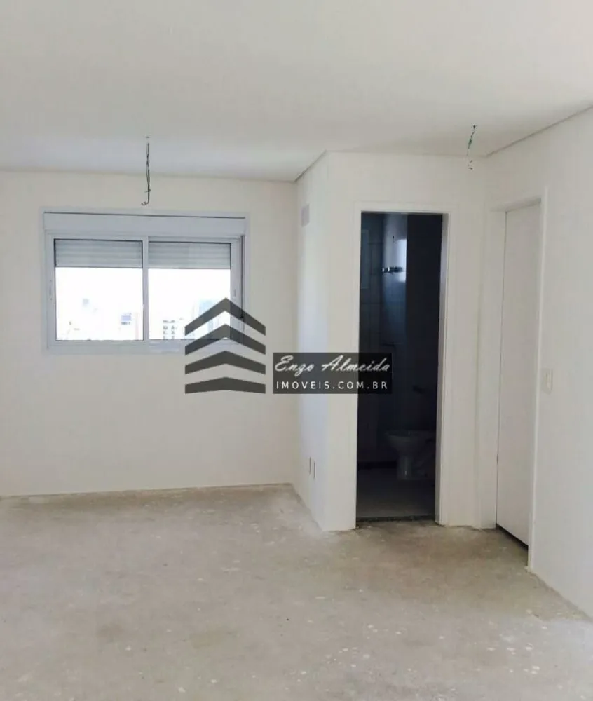 Apartamento, 2 quartos, 140 m² - Foto 9