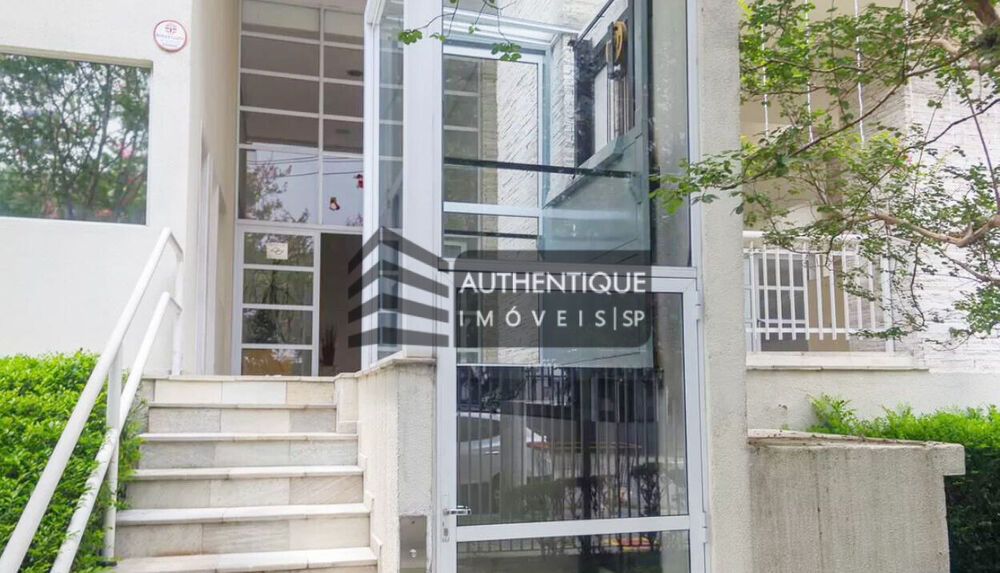 Apartamento, 2 quartos, 65 m² - Foto 7