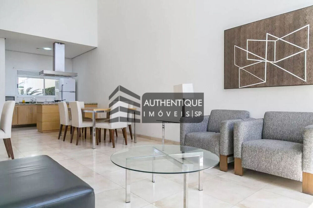 Apartamento, 2 quartos, 65 m² - Foto 5