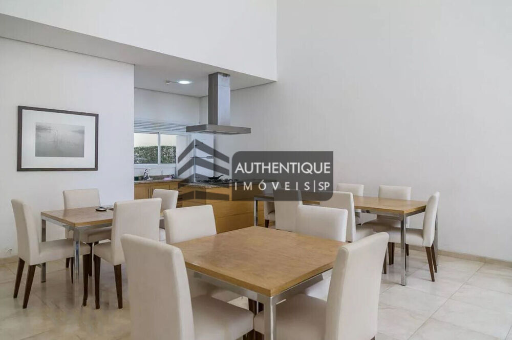 Apartamento, 2 quartos, 65 m² - Foto 6