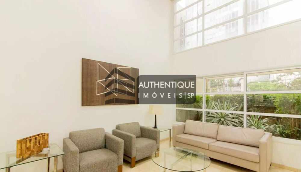 Apartamento, 2 quartos, 65 m² - Foto 1