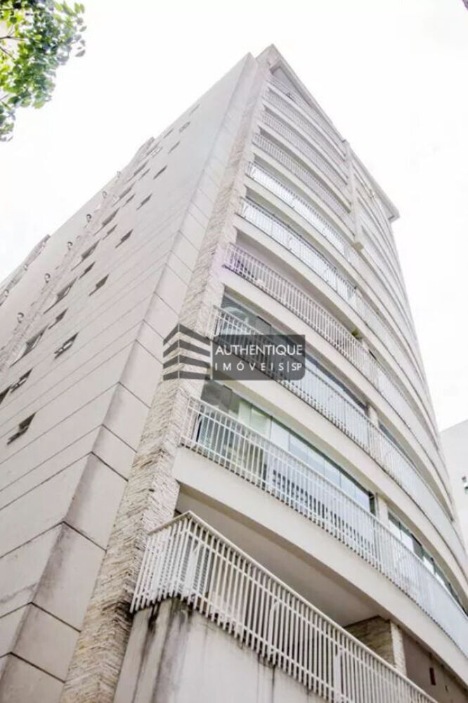 Apartamento, 2 quartos, 65 m² - Foto 8