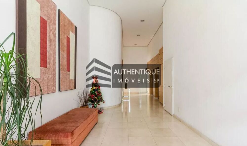Apartamento, 2 quartos, 65 m² - Foto 2